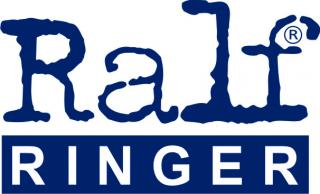 Ralf Ringer Marque
