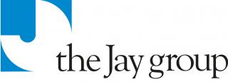 De chaussures Le Groupe Jay