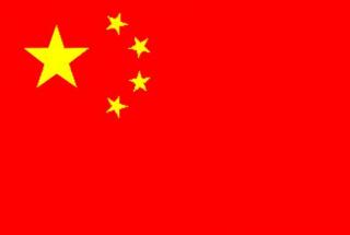 Les entreprises chinoises sont de plus en plus