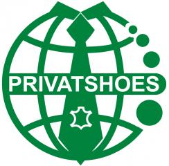 Nous vous invitons à coopérer avec le projet ExpoShoes Online