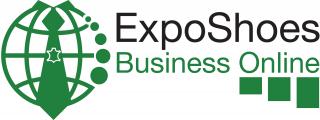 Qui sommes-nous www.ExpoShoes.com