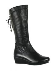 Chaussures LITFOOT