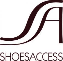 Exposition de SHOESACCESS chaussures, Moscou