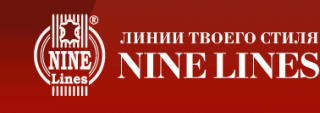 Russie marques Neuf Ligne