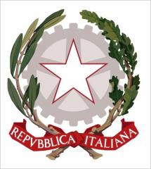 Vérification de la marque italienne