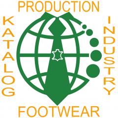 Inscrivez-ExpoShoes.com