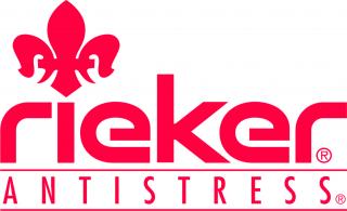 Marques - Anti stress Rieker