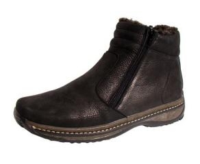 Ripple tm - fabrication de chaussures