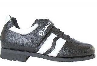 sports SABO chaussures en provenance de Russie