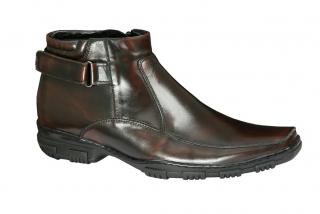 FARO, Ukraine Chaussures TM -