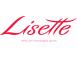 chaussures de marques Lisette