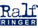 Ralf Ringer Marque