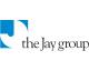 De chaussures Le Groupe Jay