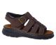 Shoe Company Weinbrenner