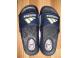 Adidas chaussures de contrefaçon