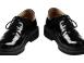 les fabricants de chaussures chinois