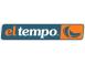 chaussures de marques El Tempo