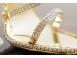 Achetez des chaussures de € 158,000