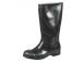 Appel d'offres pour chaussures ukrainienne