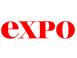 CHAUSSURE BOL magasin de chaussures en ligne