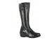 chaussures LITFOOT du constructeur