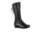 Chaussures LITFOOT