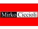 Société Mirko Ciccioli
