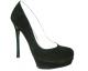 Nina Stefano - Chaussures de Turquie
