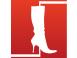 25 portails de chaussures Ukraine