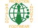 Inscrivez-ExpoShoes.com