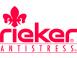 Marques - Anti stress Rieker