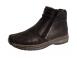Ripple tm - fabrication de chaussures