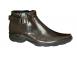 FARO, Ukraine Chaussures TM -